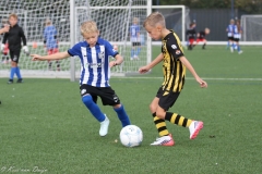 naamloos-66-van-1