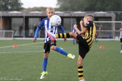 naamloos-67-van-1