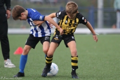 naamloos-72-van-1