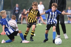 naamloos-74-van-1