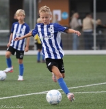 naamloos-75-van-1