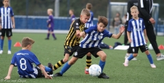 naamloos-77-van-1