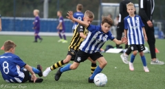naamloos-78-van-1