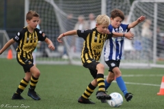 naamloos-79-van-1