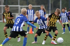 naamloos-82-van-1