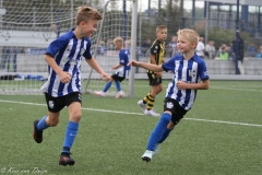 naamloos-85-van-1