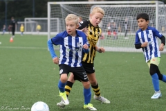 naamloos-87-van-1