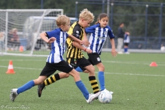naamloos-88-van-1