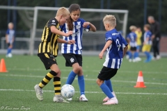 naamloos-91-van-1