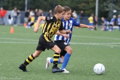 naamloos-94-van-1