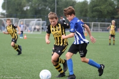 naamloos-95-van-1
