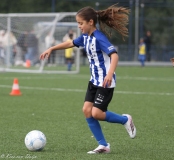 naamloos-96-van-1