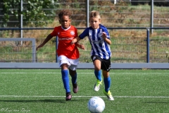 naamloos-44-van-1