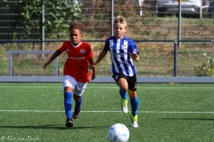 naamloos-45-van-1