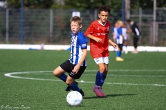 naamloos-46-van-1