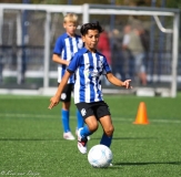 naamloos-48-van-1