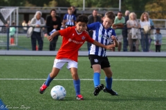 naamloos-50-van-1