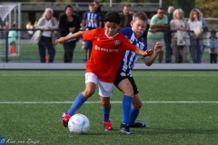 naamloos-51-van-1