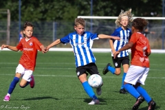 naamloos-52-van-1