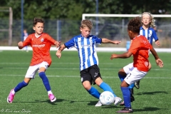 naamloos-53-van-1
