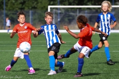 naamloos-54-van-1