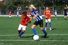 naamloos-56-van-1