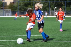 naamloos-57-van-1
