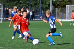 naamloos-58-van-1