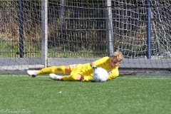 naamloos-59-van-1