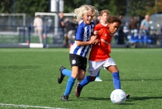 naamloos-60-van-1