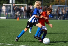 naamloos-61-van-1