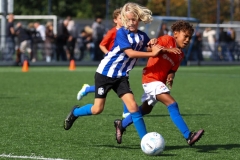 naamloos-62-van-1