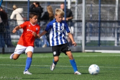 naamloos-63-van-1