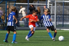 naamloos-64-van-1
