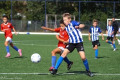 naamloos-65-van-1