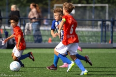 naamloos-71-van-1