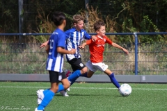naamloos-72-van-1