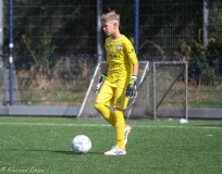naamloos-74-van-1