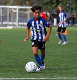 naamloos-75-van-1