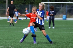 naamloos-76-van-1