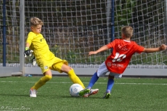 naamloos-77-van-1