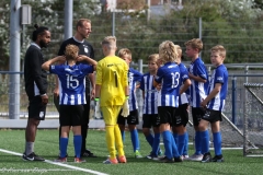 naamloos-78-van-1