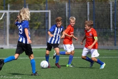 naamloos-81-van-1