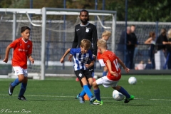 naamloos-85-van-1