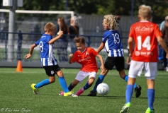 naamloos-88-van-1