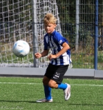 naamloos-90-van-1