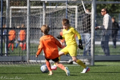 naamloos-103-van-1