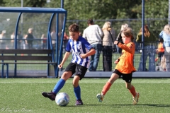 naamloos-104-van-1