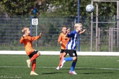 naamloos-106-van-1