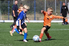 naamloos-107-van-1